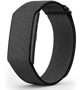 Domhong Fitness Smart Bracelet,24/7 Sleep &amp; Health Tracker,170+ Sport Modes | Heart Rate, SpO2, S...