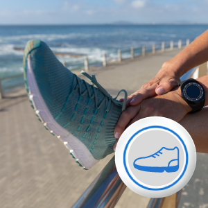 Detail_Master_5