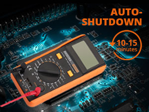 Capacitance Inductance Resistance