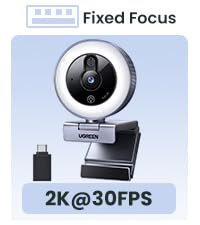 https://m.media-amazon.com/images/S/aplus-media-library-service-media/373a444d-979d-45a9-becc-82bc22ec9c1f.__AC_SR200,225___.jpg