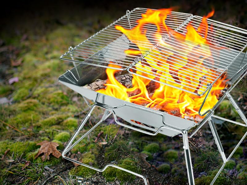 304 Premium Stainless Steel