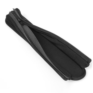 XB910N replacement Headband