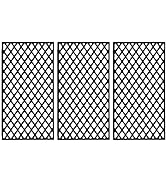 KIT0451 HDW436 Grates Replacement Parts for Traeger Pellet Grill Grate Ironwood 885 Pro 780 Traeg...