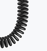 Right Angle USB C Cable