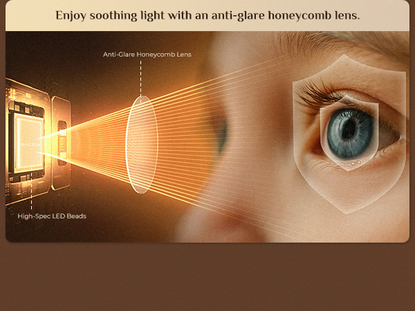 Anti-Glare