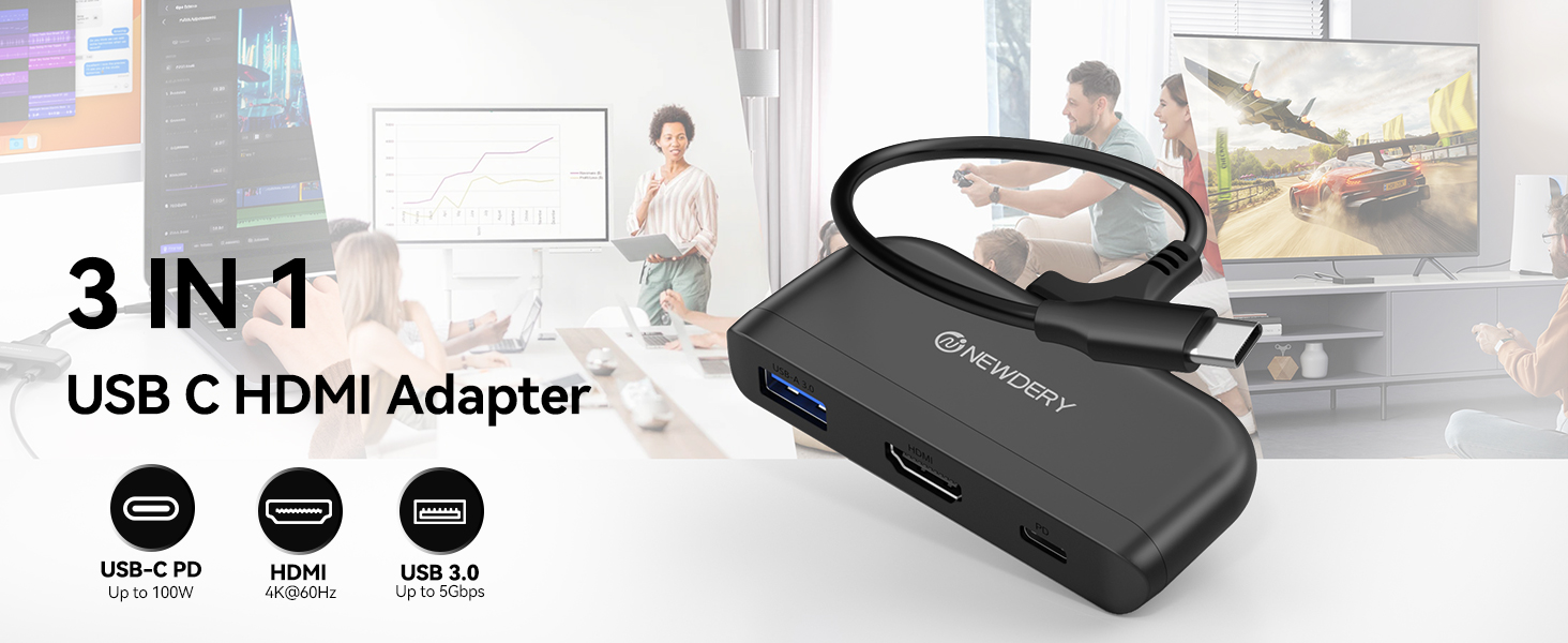 nintendo switch 2 dock