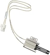 Supplying Demand 316489403 5304508786 Gas Range Oven Igniter Replacement Model Specific Not Unive...