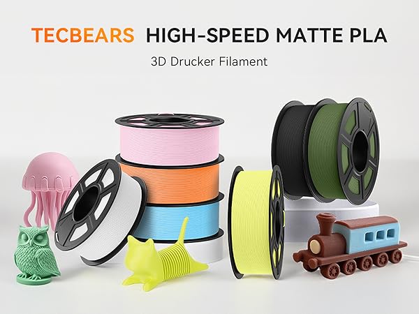 1.75 filament pla