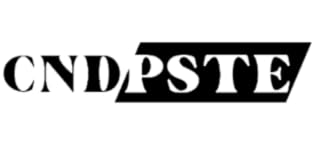 https://m.media-amazon.com/images/S/aplus-media-library-service-media/7651975e-a1da-464b-a9ae-49adeccdd5cb.__CR400,486,400,184_PT0_SX315_V1___.png