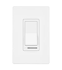 https://m.media-amazon.com/images/S/aplus-media-library-service-media/f047c690-ce95-458b-a8d6-fd0c9a56e36b.__CR0,0,800,900_PT0_SX200_V1___.jpg