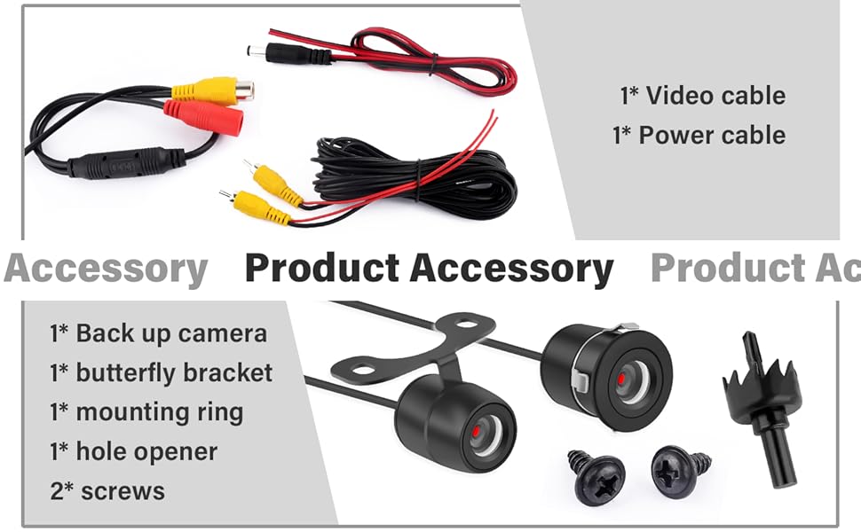 COMPLETE PACKAGING AND EQUIPMENT