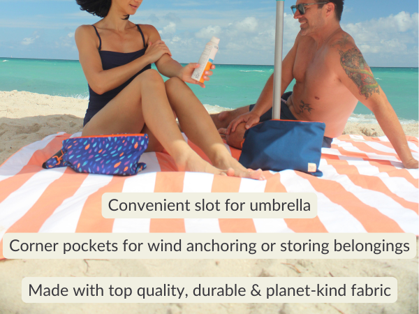 Top Quality Fabric