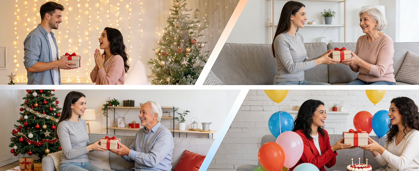 heating pad back and hips