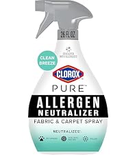 https://m.media-amazon.com/images/I/41ccdrfqJYL.__AC_SR200,225___.jpg