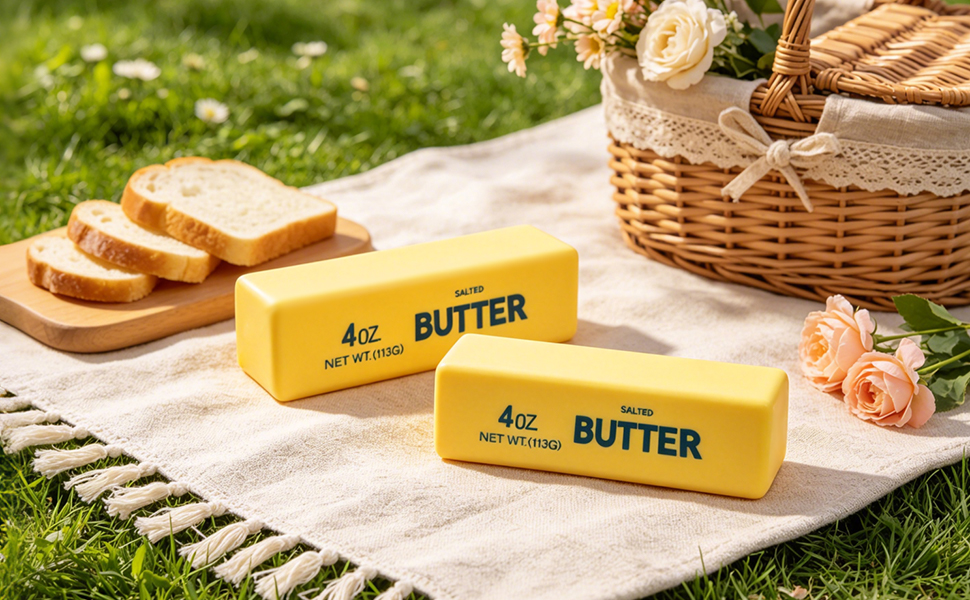 butter squishy,squishy butter,butter squishy toy,squishy butter stick,butter squishy 14 oz