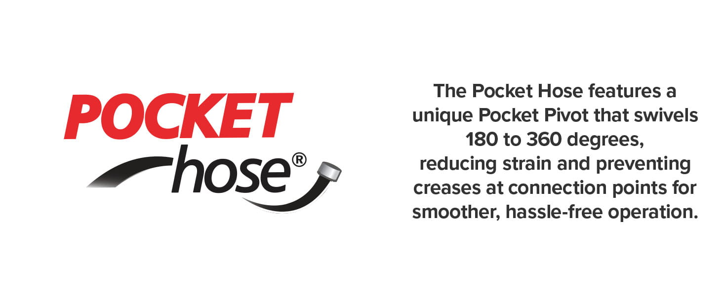 copper head as seen on tv