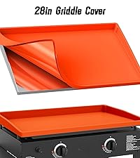 https://m.media-amazon.com/images/S/aplus-media-library-service-media/ea86f6c3-ce65-46c0-ad4a-3b0d532a15ee.__CR89,0,1422,1600_PT0_SX200_V1___.jpg