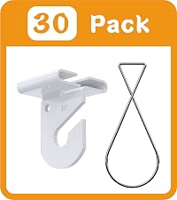 https://m.media-amazon.com/images/S/aplus-media-library-service-media/4ae4fab3-e47e-4376-a1ad-7a1b21d7af64.__CR0,0,2363,2658_PT0_SX200_V1___.jpg