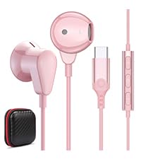 https://m.media-amazon.com/images/S/aplus-media-library-service-media/a3198b0f-7dc9-4f87-a70d-731ee3c651de.__CR0,15,200,225_PT0_SX200_V1___.jpg