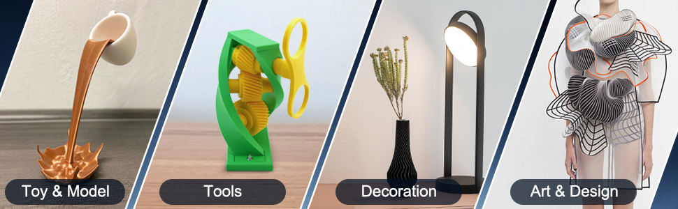 pla 1.75 for 3d printing