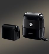 Electric Foil Shavers for Men