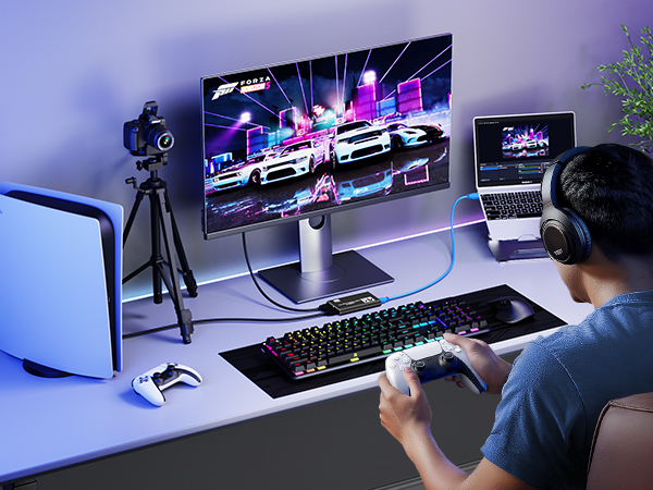 capture card video capture card capture card for switch hdmi capture card