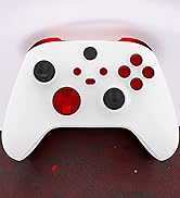 Buttons for Xbox Series S &amp;amp;amp; Xbox Series X Controller