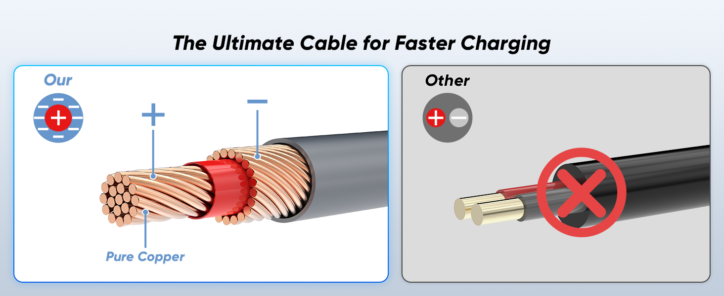 starlink mini accessories
