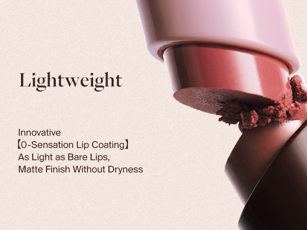 Lightweight
