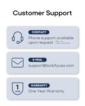 support