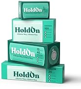 HoldIOn Compost Bags