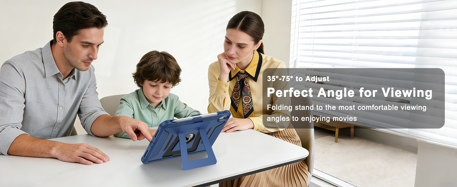 case for ipad 10th generation