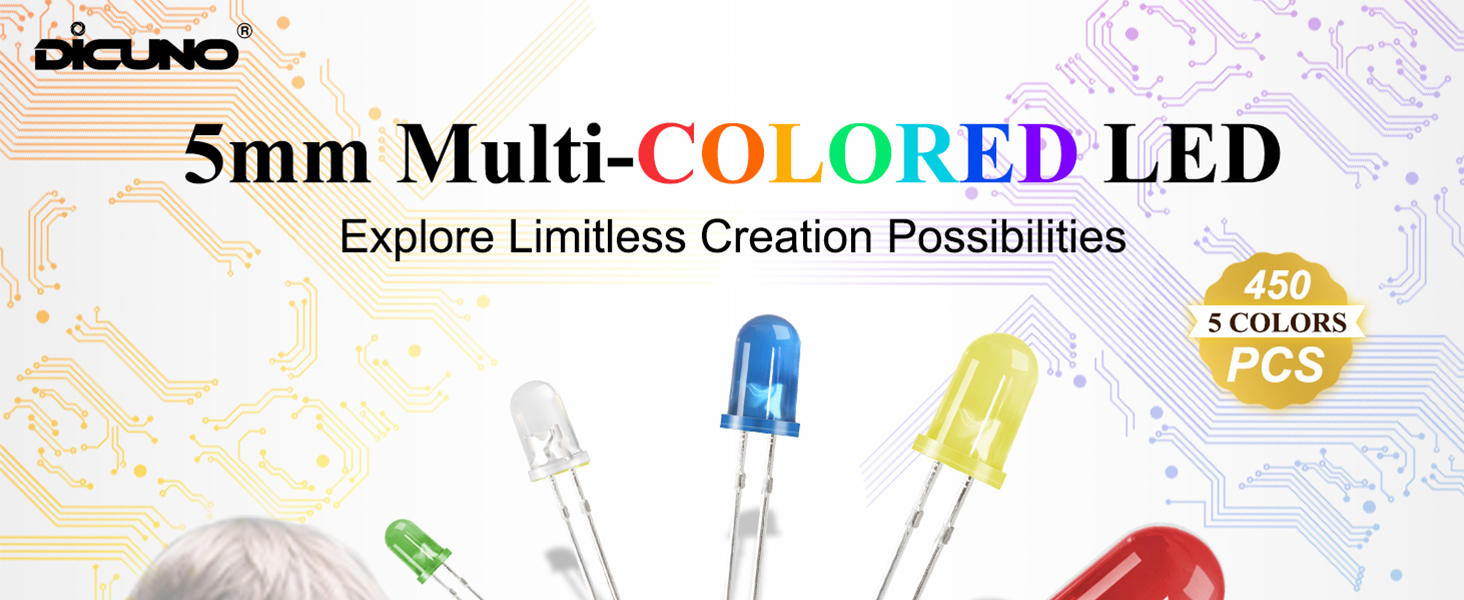 5C-5MM 450 L-????-??