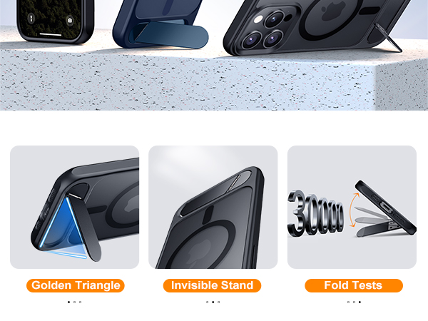 iPhone 16 Pro Case