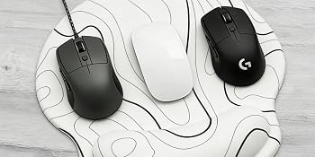 Compatibility for Your Setup