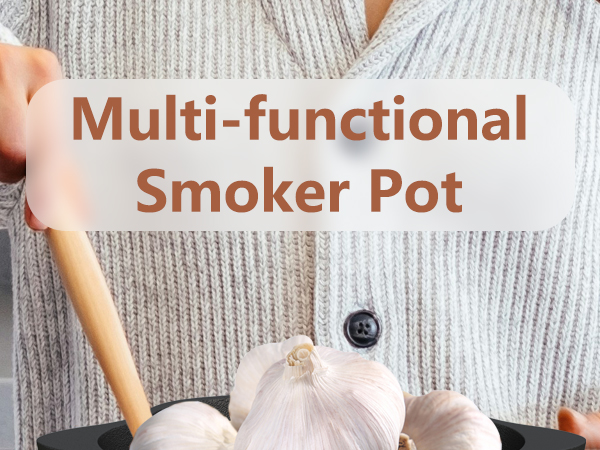 butter warmer cast iron cooking set cast iron pan set double boiler tagine tagine pot roasting pot