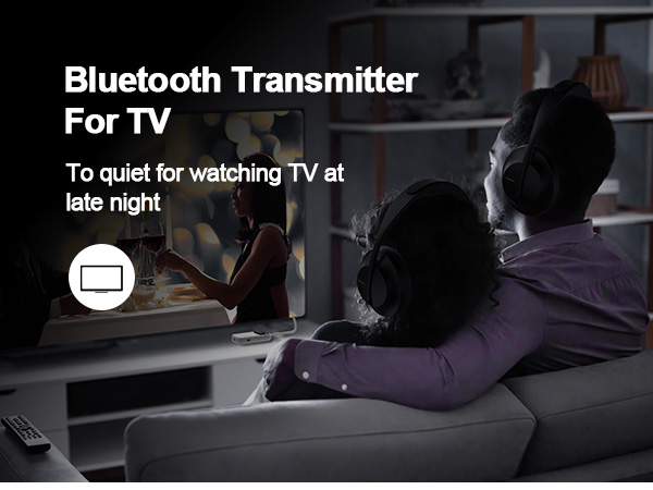 bluetooth transmitter receiver for hearing aids