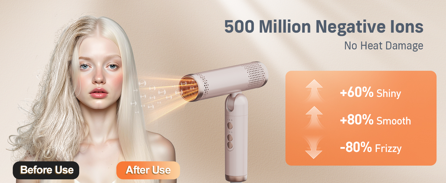 hair dryers for women