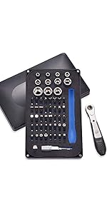 https://m.media-amazon.com/images/S/aplus-media-library-service-media/fdb788e7-e301-49cd-8215-d4e43baf46ac.__AC_SR150,300___.jpg