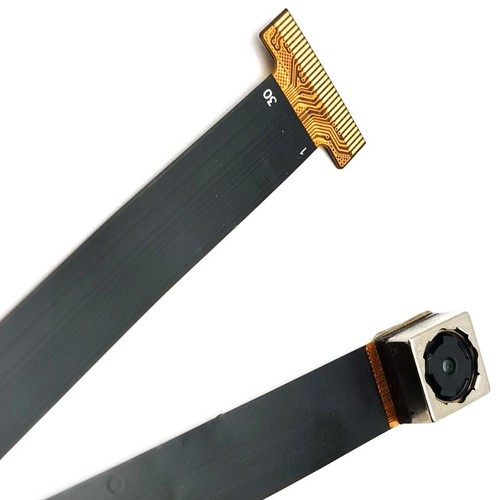 https://i.ebayimg.com/00/s/ODAwWDgwMA==/z/zvsAAOSwl2poC0F9/$_12.JPG?set_id=880000500F