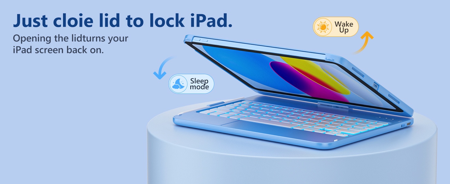 ipad 10th generation case with keyboard ipad 10th generation keyboard ipad keyboard 10th generation