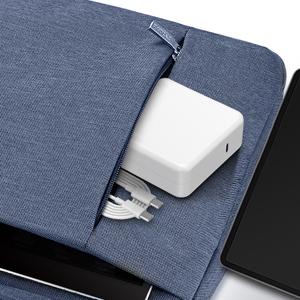 usbc charger usb c charger