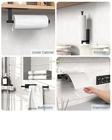 https://m.media-amazon.com/images/S/aplus-media-library-service-media/8e694bd4-2a42-4fef-9e34-56e662a9b8b0.__CR0,0,1583,1981_PT0_SX362_V1___.jpg
