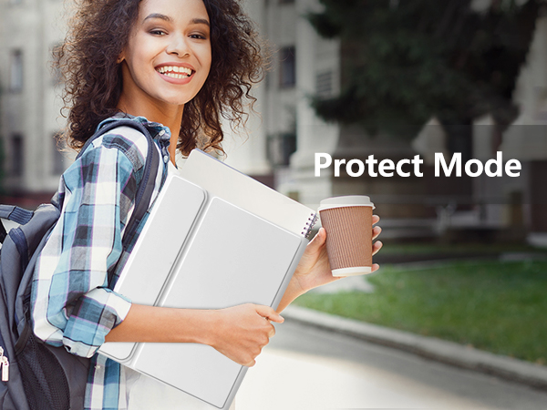 galaxy tab a9 plus case with keyboard