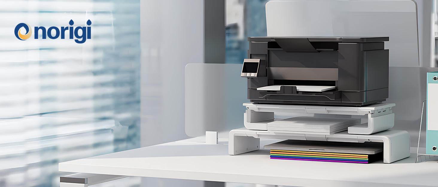 onorigi ink cartridge