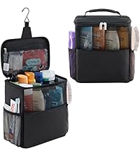 https://m.media-amazon.com/images/I/51p0Y1QBuKL.__AC_SR200,225___.jpg