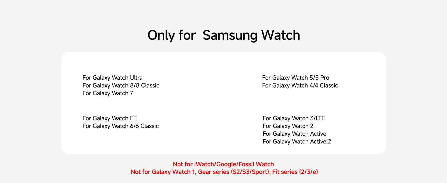 samsung wireless charging station