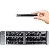 foldable-bluetooth-keyboard