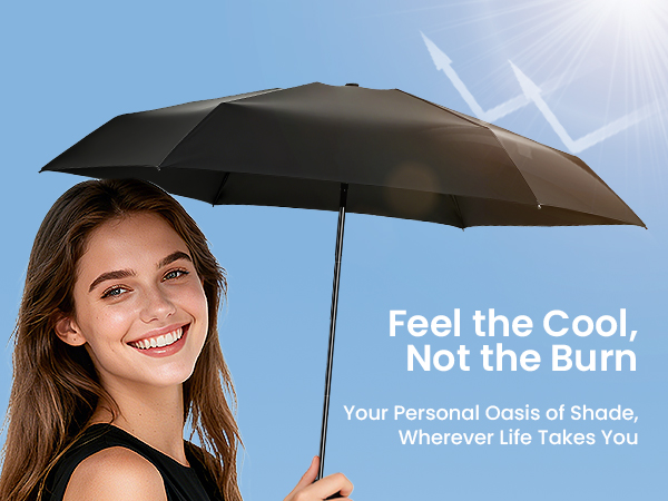 umbrellas for rain