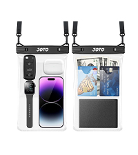 https://m.media-amazon.com/images/S/aplus-media-library-service-media/f3b98b85-e3b3-4cb4-bf1f-3ce8b2b13c0d.__CR0,0,200,225_PT0_SX200_V1___.jpg